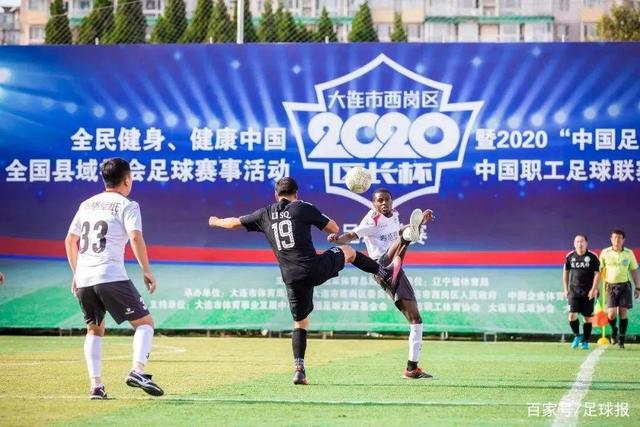 回顾NBA得分超27000分却未夺冠的传奇球员