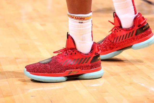 2026年度世界田联最佳男运动员初选名单揭晓